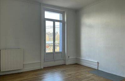 vente appartement 128 000 € à proximité de Thouaré-sur-Loire (44470)