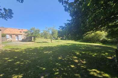 Maison 4 pièces 198500 €