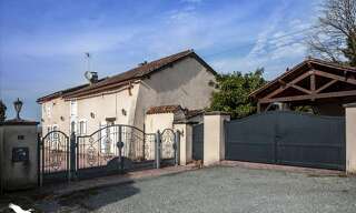 Maison 4 Pièces 153 m² à vendre à Brantôme en Périgord (24310)