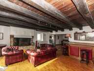 Maison en pierre de 4 pièces principales — photo 2