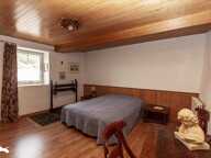 Maison en pierre de 4 pièces principales — photo 3
