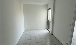 Appartement 2 Pièces 24 m² à vendre à Marmande (47200)