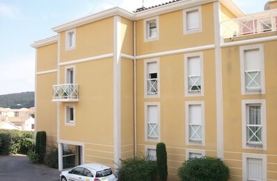 appartement 3 pièces 97 m2 à louer à Sanary-sur-Mer (83110)