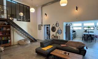 Appartement 4 Pièces 148 m² à vendre à Montélimar (26200)