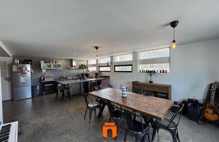 Loft — photo 2