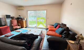 Maison 3 Pièces 84 m² à vendre à Agde (34300)