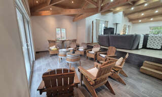 Maison 7 Pièces 298 m² à vendre à Les Mathes (17570)