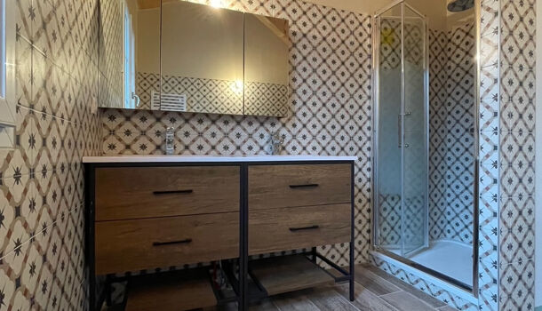 Villa / Maison 7 pièces  à vendre Mathes (Les) 17570