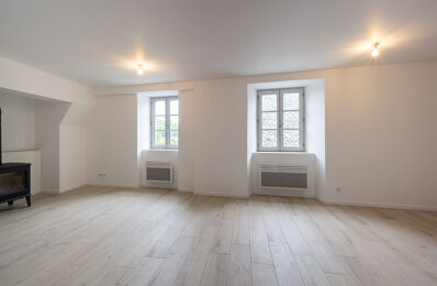 location maison 860 € CC /mois à proximité de Aveyron (12)