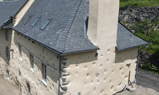 Photo N° 3
