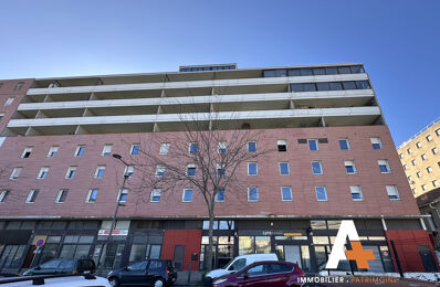 vente appartement 165 000 € à proximité de Roquevaire (13360)