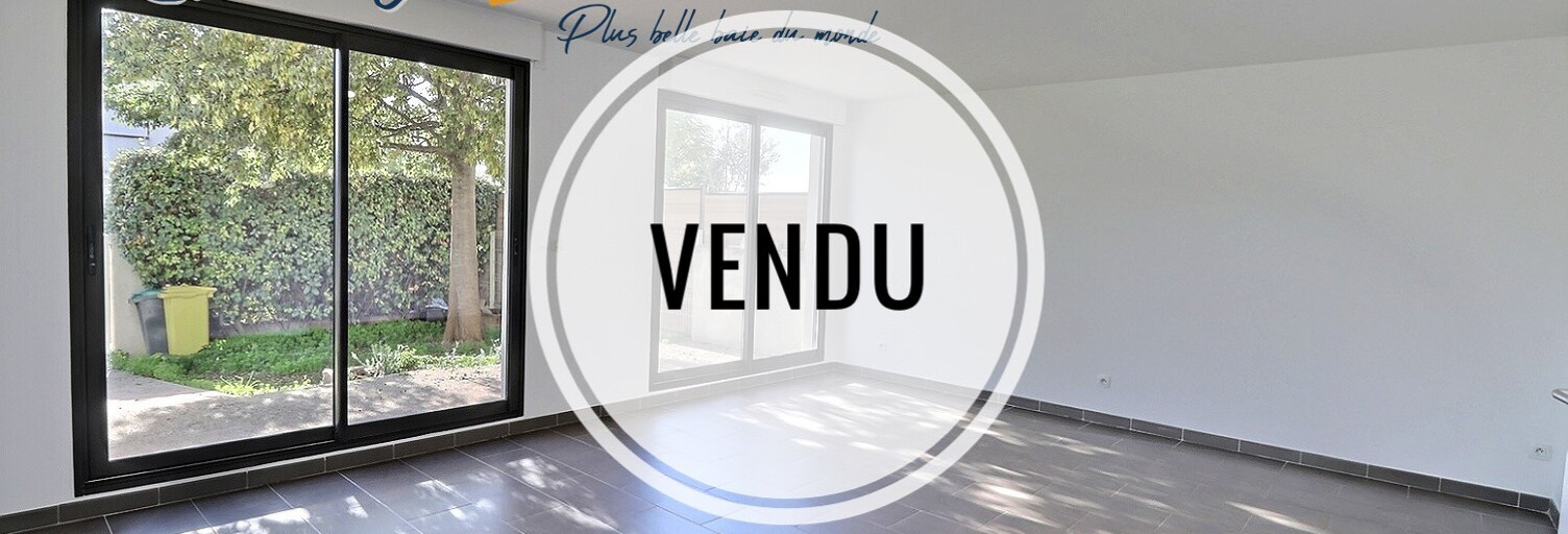 Maison 5 Pièces 125 m² à vendre à La Ciotat (13600)