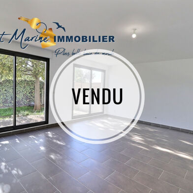 Maison 5 pièces 619000 €