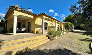 Maison 6 Pièces 140 m² à vendre à Ceyreste (13600)