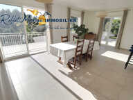 La Ciotat : Quartier Peymian, Grande villa moderne de 269 m2 — photo 4