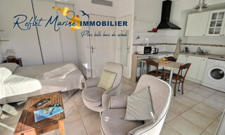 Photo N° 3