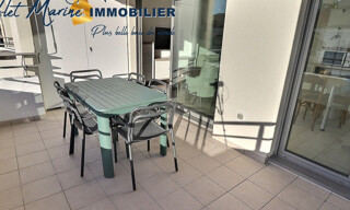 Photo N° 6