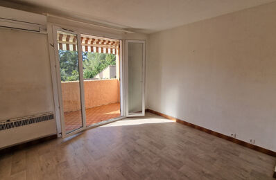 vente appartement 147 560 € à proximité de Carnoux-en-Provence (13470)