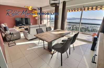 vente appartement 448 000 € à proximité de Marseille 11 (13011)