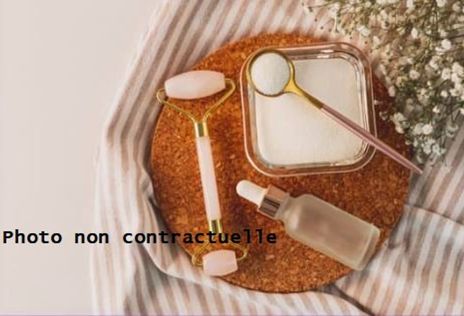Institut de beauté - Esthétique — photo 1