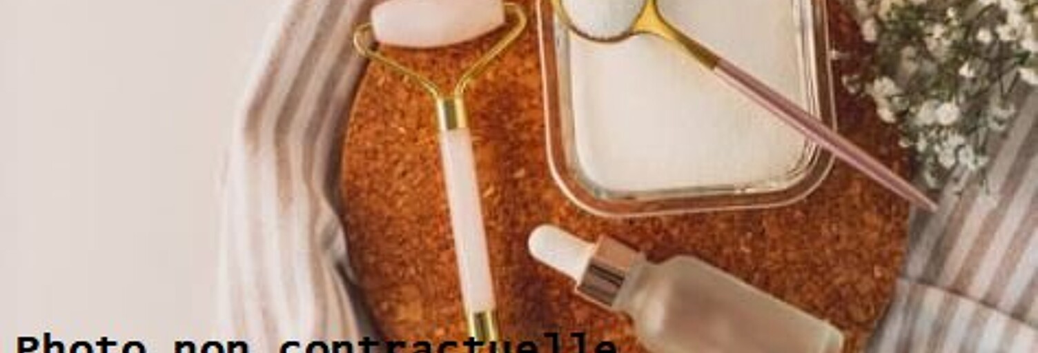 Commerce  44 m² à vendre à Chambéry (73000)