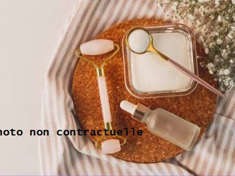 Institut de beauté - Esthétique — photo 1