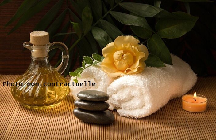 Institut de beauté - Esthétique — photo 2