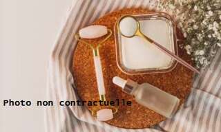 Commerce  44 m² à vendre à Chambéry (73000)