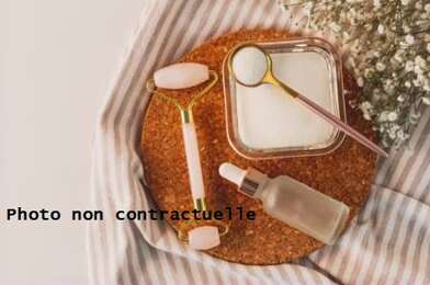 Commerce  110000 €