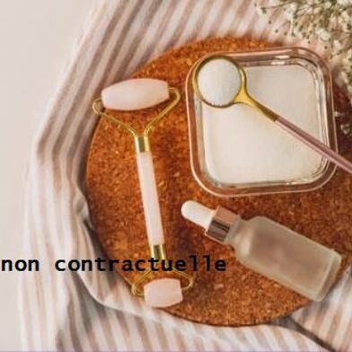 Commerce  110000 €