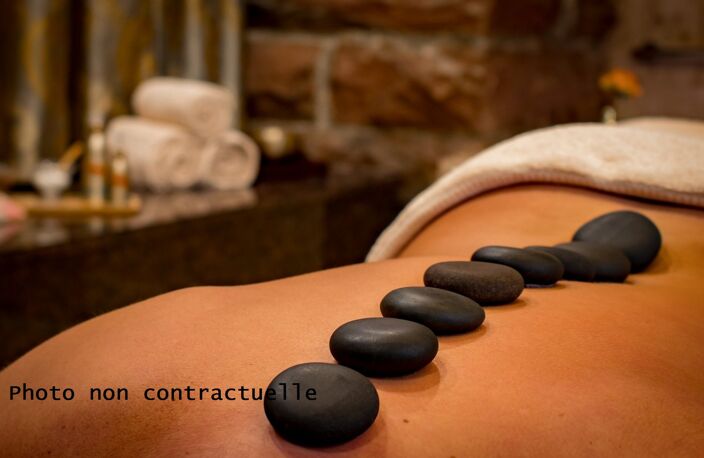 Institut de beauté - Esthétique — photo 4
