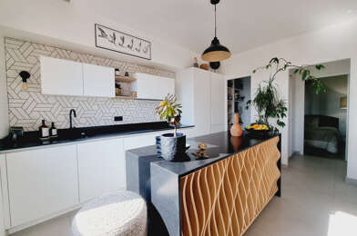 Maison 4 pièces 749000 €