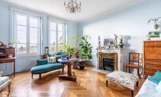 Appartement 5 Pièces 151 m² à vendre à Pommiers (69480)