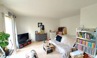 Photo N° 2