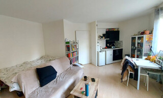 Photo N° 3