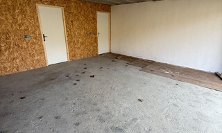 Garage   m² à louer à Aix-les-Bains (73100)