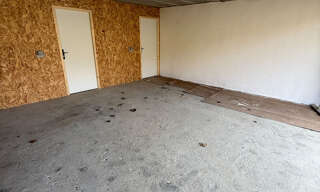 Garage   m² à louer à Aix-les-Bains (73100)