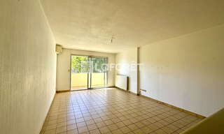 Appartement 3 Pièces 66 m² à vendre à Lattes (34970)