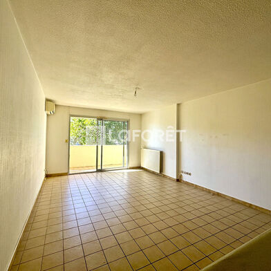 Appartement 3 pièces 249000 €