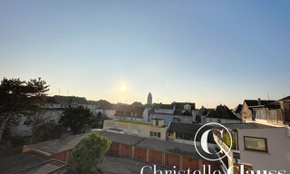 Photo N° 6