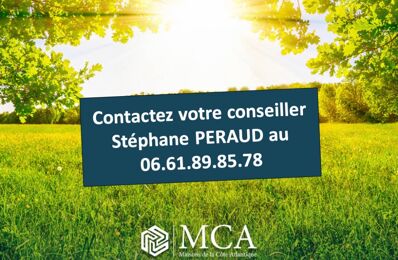 vente terrain 38 000 € à proximité de Arraute-Charritte (64120)