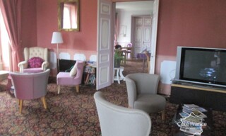 Photo N° 4