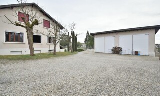 Photo N° 6