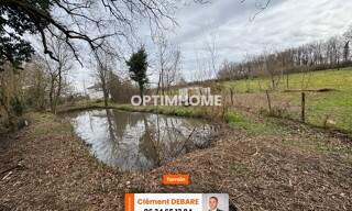 Photo N° 3