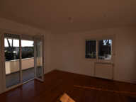 AUTERIVE-Maison 4 pièces 84 m2 — photo 3