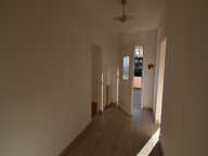 AUTERIVE-Maison 4 pièces 84 m2 — photo 4