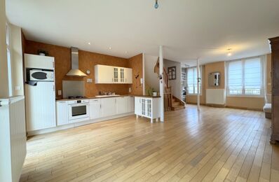 vente maison 319 000 € à proximité de Saulxures-Lès-Nancy (54420)