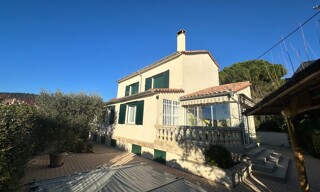 Maison 6 Pièces 146 m² à vendre à Manosque (04100)