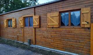 Maison 4 Pièces 65 m² à vendre à Nargis (45210)