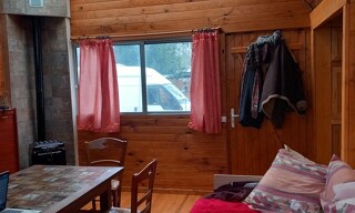 Photo N° 5